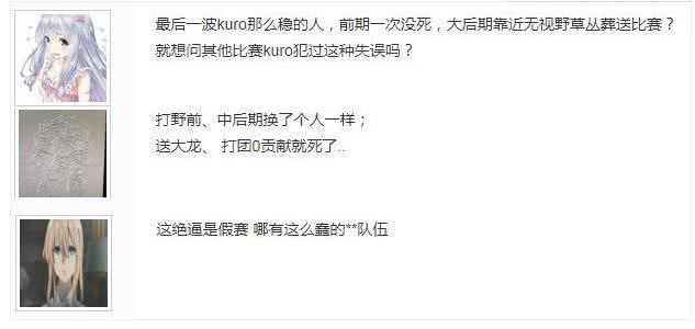 昭示:2025新澳天天开奖资料大全,的警惕虚假宣传-全面释义、解释与落实