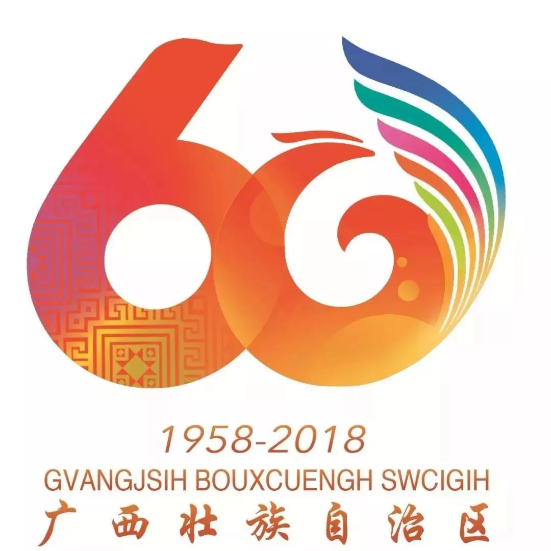 揭露:7777788888新澳门正版,警惕虚假宣传、全面解答