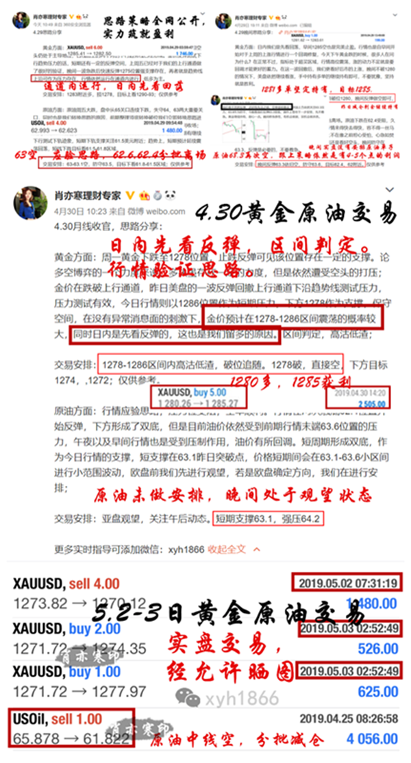 公司新闻 第83页