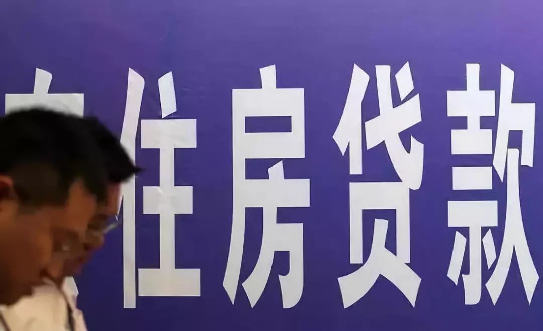 戒备:今晚澳门9点35分开07,请全面释义、解释与落实