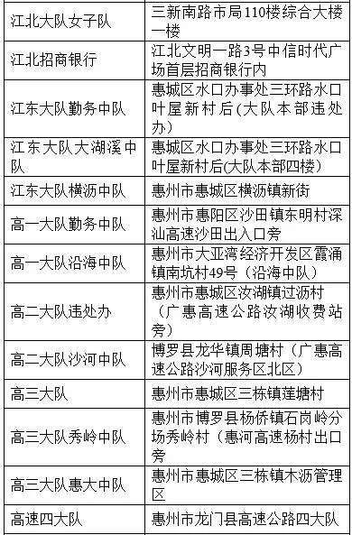 公司新闻 第82页